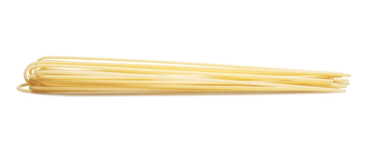 spaghetti 500g