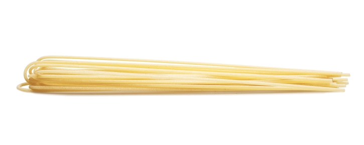 spaghetti 500g