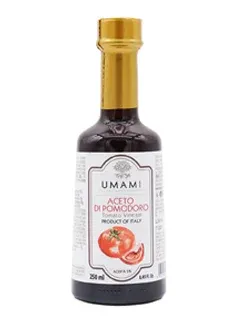 aceto di pomodoro 25cl