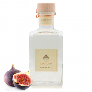 caprifico - Chiara Firenze 100ml