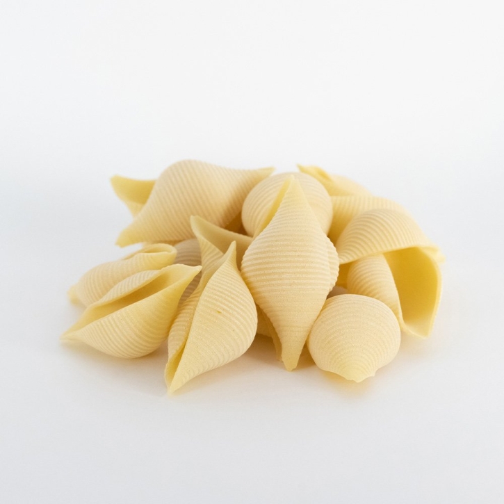 conchiglioni D'Amicis 500g