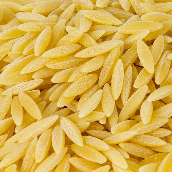 risoni D'Amicis 500g