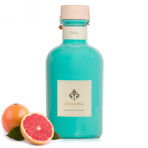 teal - Chiara di Firenze 250ml