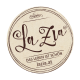 Hersteller: LaZia - DAS LEBEN IST SCHÖN