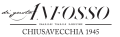Hersteller: Anfosso Olio