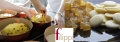 Hersteller: Filippi pasticceria