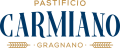 Hersteller: Pastificio Carmiano
