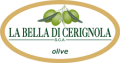 Hersteller: La Bella di Cerignola