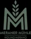 Hersteller: Meraner Mühle
