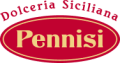 Hersteller: Pennisi