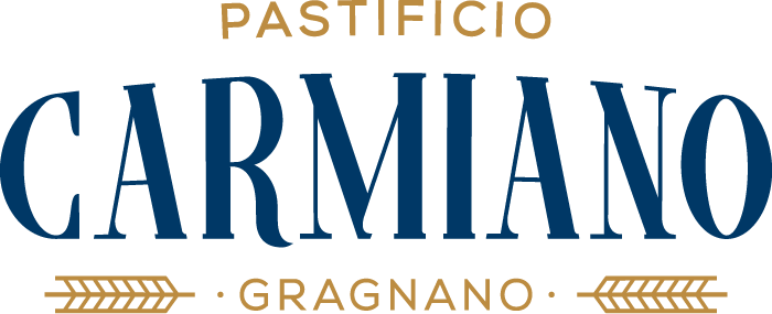 Pastificio Carmiano