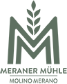 Meraner Mühle