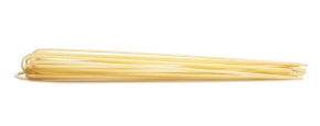 spaghettoni 500gr