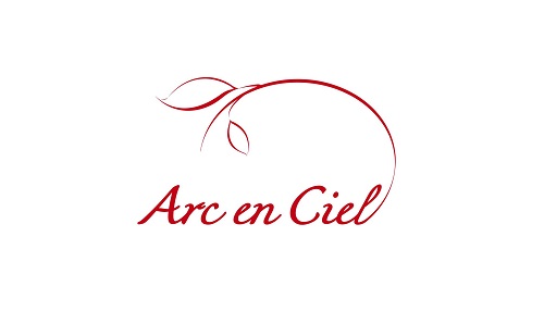 Arc en ciel – Bio Produkte aus dem Piemont