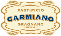 Pastificio Carmiano di Gragnano