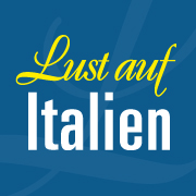 Lust auf Italien