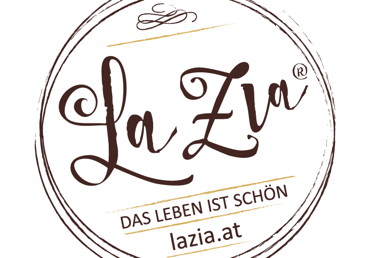 Die LaZia-Familie wächst!